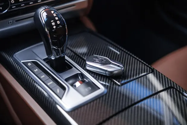 ヴァウティカシノ カジノ Android/iOS アプリ